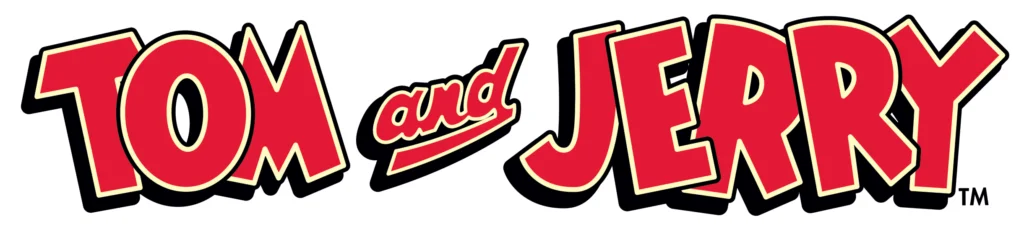 logo-tom-e-jerry